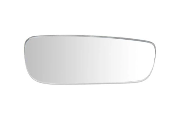 Зеркальное стекло наружное зеркало BLICK 6102-01-2077P