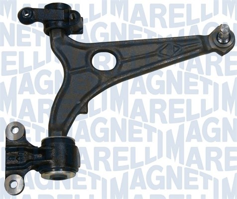 Рычаг независимой подвески колеса подвеска колеса MAGNETI MARELLI 301181349500