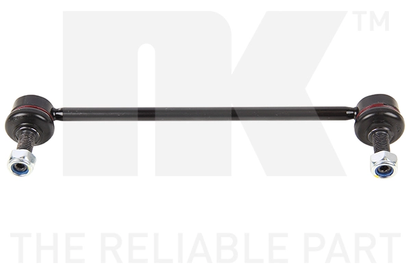 Тяга / стойка стабилизатор NK 5113720
