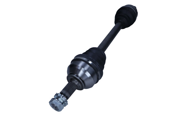 Приводной вал MAXGEAR 49-1049