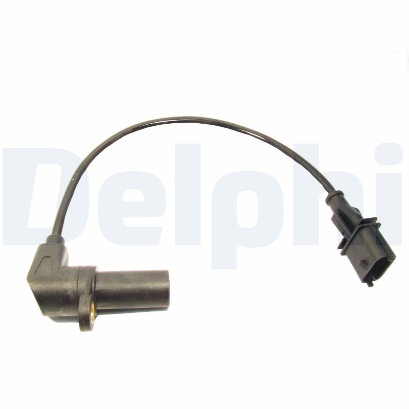 Датчик импульсов DELPHI SS10808