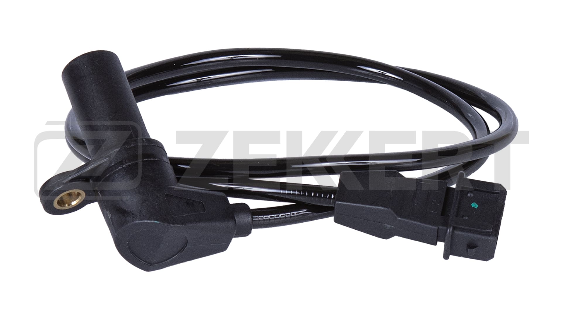 Датчик импульсов ZEKKERT SE-4138