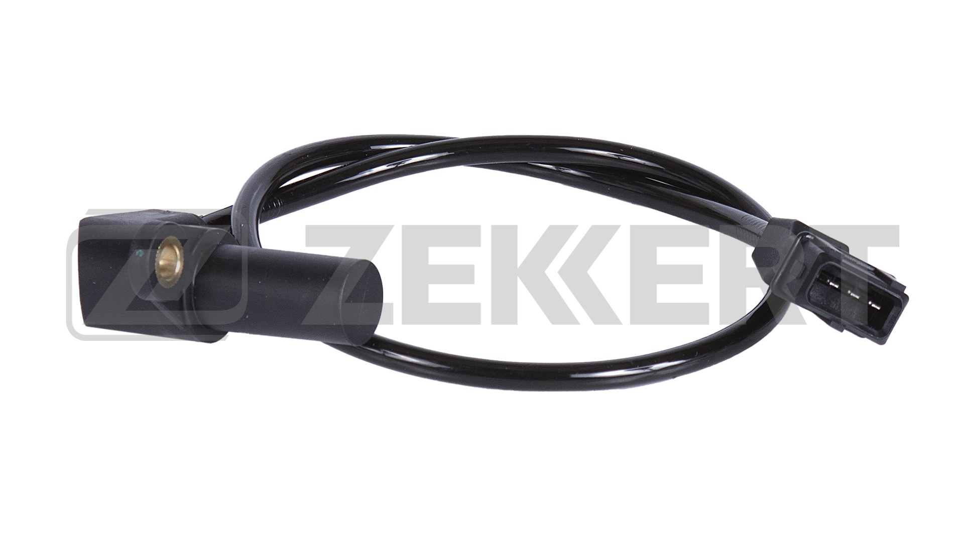 Датчик импульсов ZEKKERT SE-4078
