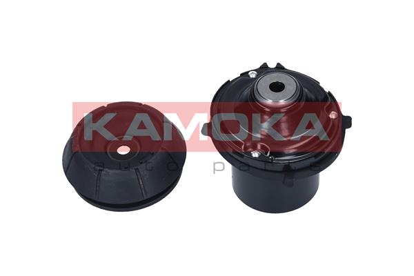 Ремкомплект опора стойки амортизатора kamoka KAMOKA 209014