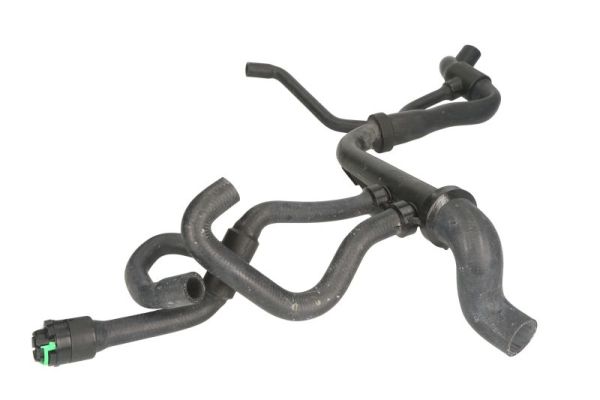 Шланг радиатора THERMOTEC DWX217TT