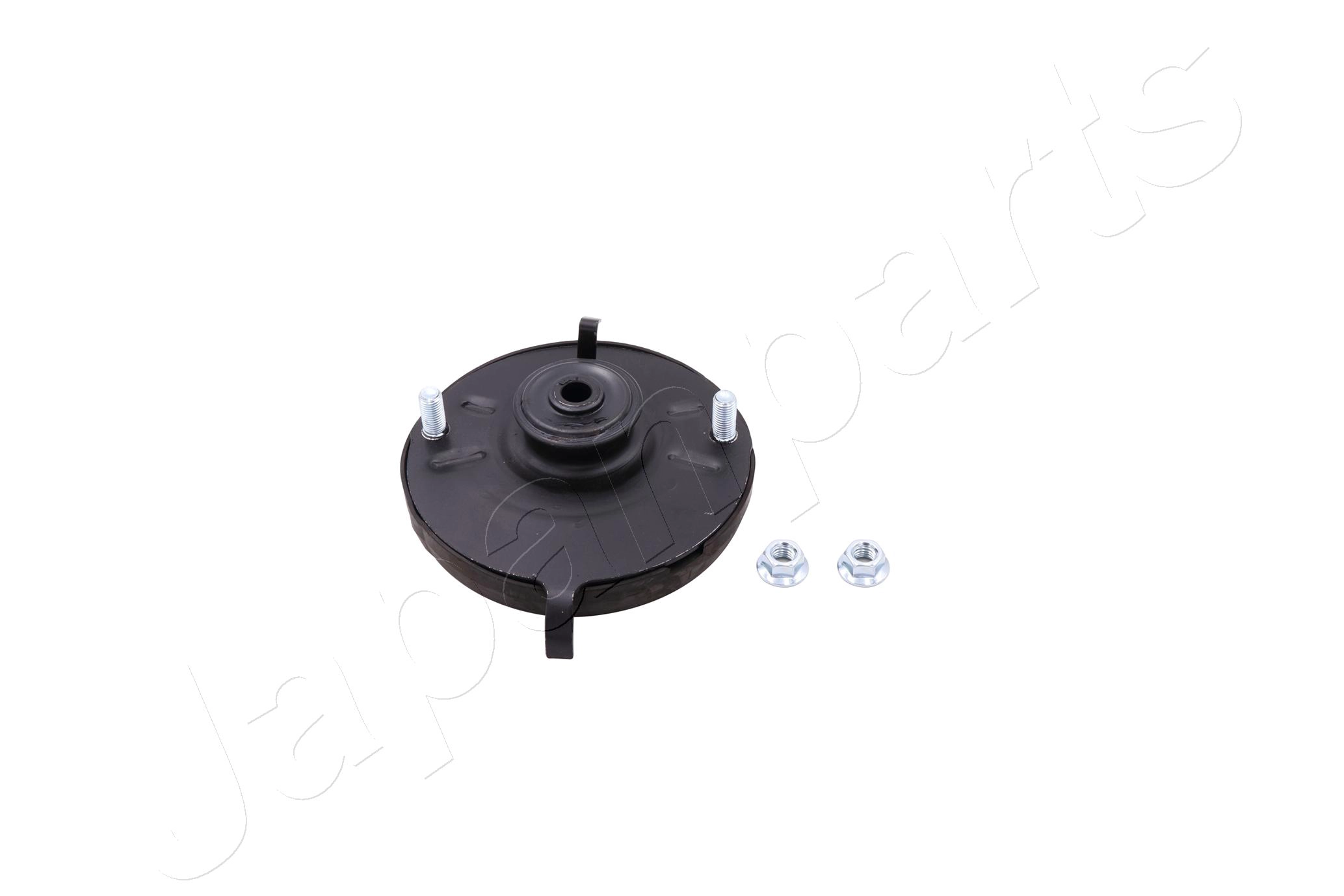 Опора стойки амортизатора JAPANPARTS SM0083