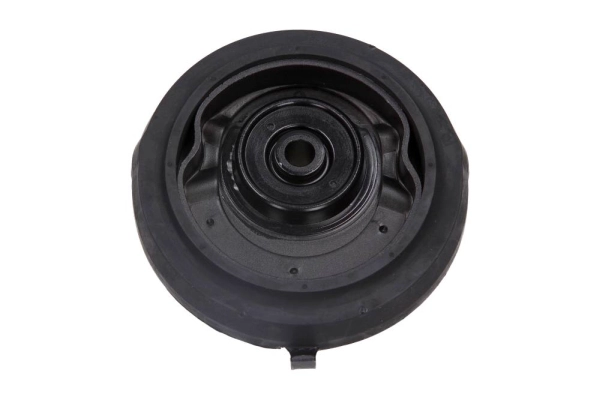 Опора стойки амортизатора MAXGEAR 72-2656