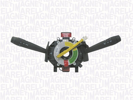 Выключатель на рулевой колонке MAGNETI MARELLI 000043031010