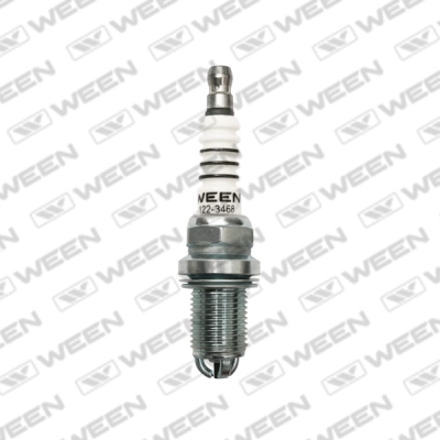 Свеча зажигания WEEN 122-3468
