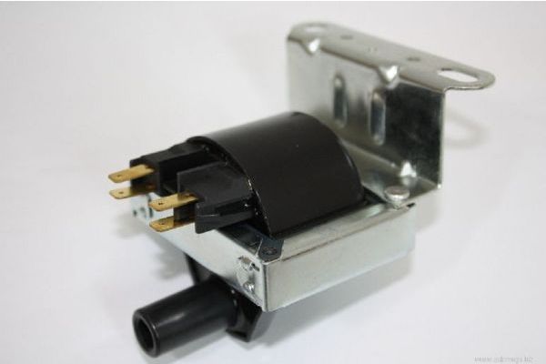 Катушка зажигания AUTOMEGA 150092210