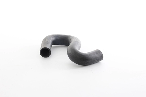 Шланг радиатора BSG BSG 65-720-022