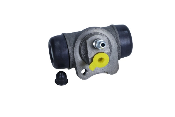 Колесный тормозной цилиндр MAXGEAR 19-3495