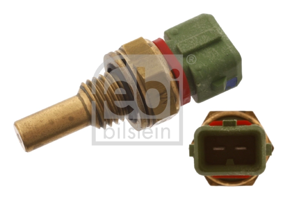 Датчик температура охлаждающей жидкости FEBI BILSTEIN 30768