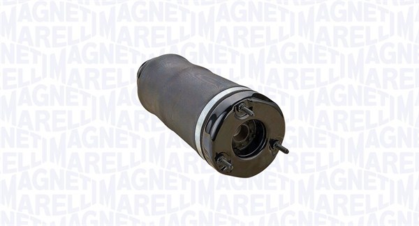 Кожух пневматической рессоры MAGNETI MARELLI 350311300002
