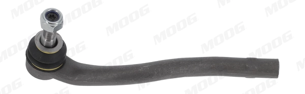Наконечник поперечной рулевой тяги MOOG ME-ES-5593