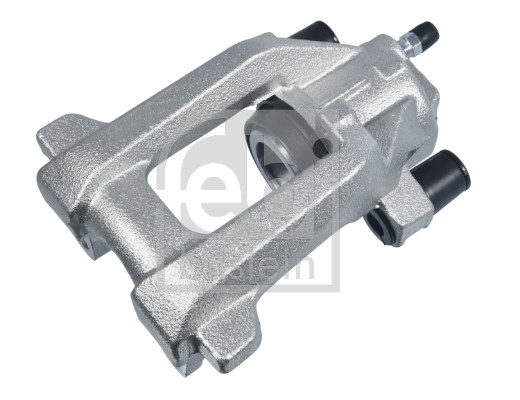 Тормозной суппорт FEBI BILSTEIN 182008