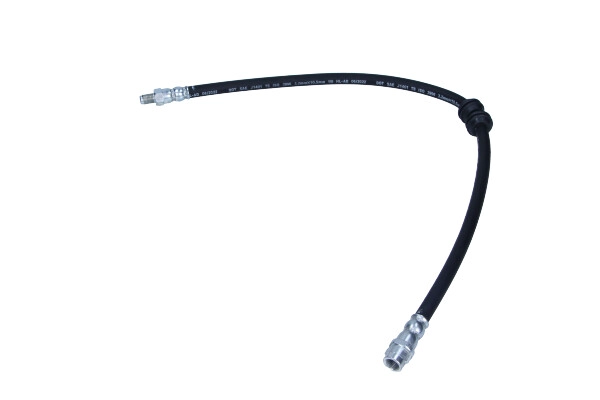 Тормозной шланг MAXGEAR 52-0418