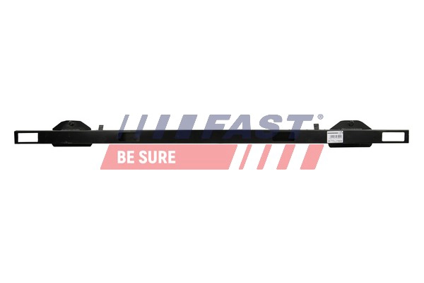 Носитель буфер FAST FT90554