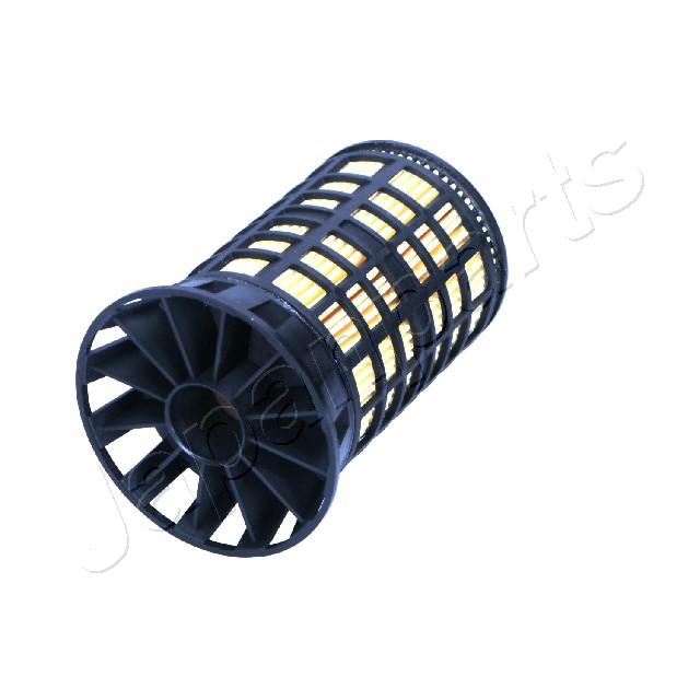 Топливный фильтр JAPANPARTS FC-ECO093