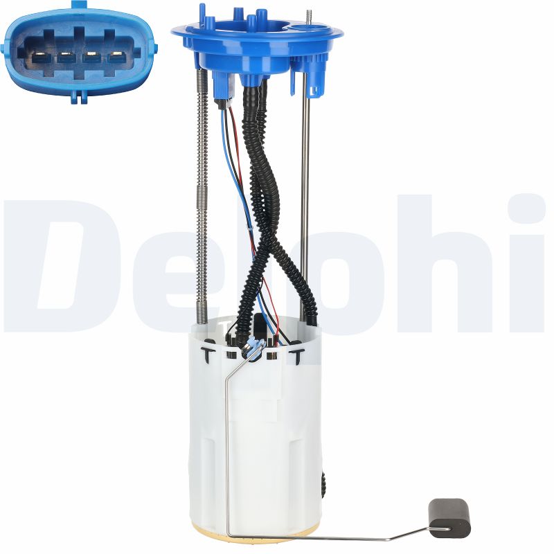 Элемент системы питания DELPHI FG2675-12B1