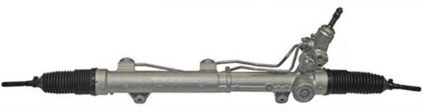 Рулевой механизм GENERAL RICAMBI ME9045