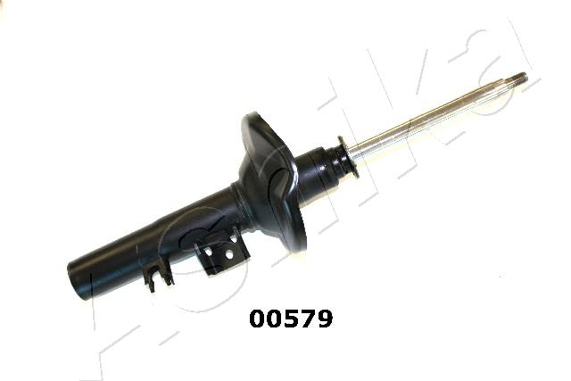 Амортизатор ASHIKA MA-00579
