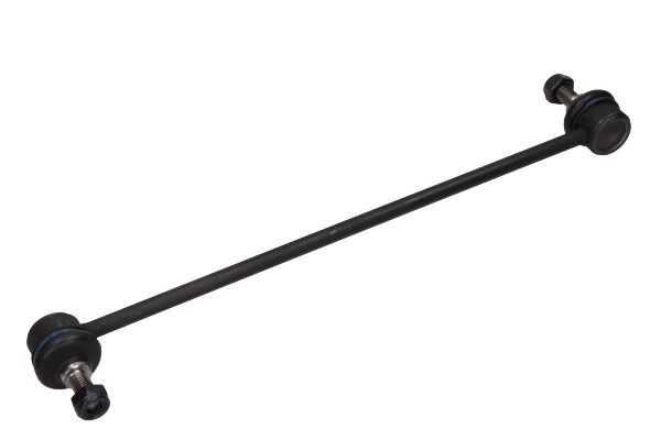Тяга / стойка стабилизатор MAXGEAR 72-2360
