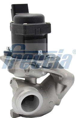 Клапан возврата ог FRECCIA EGR12-107