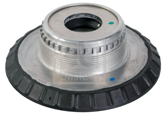 Опора стойки амортизатора FEBI BILSTEIN 177583