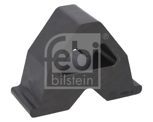 Буфер амортизация FEBI BILSTEIN 188438