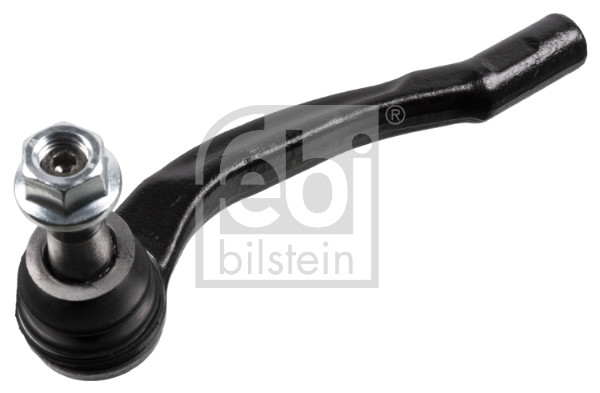 Наконечник поперечной рулевой тяги FEBI BILSTEIN 183111