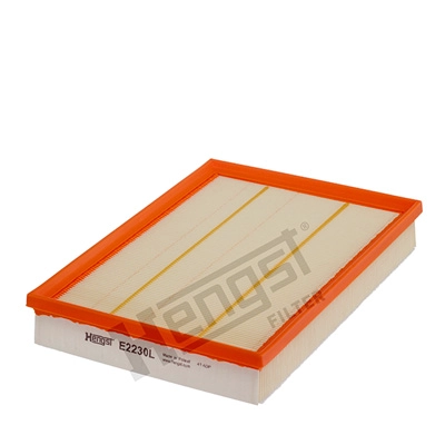 Воздушный фильтр HENGST FILTER E2230L