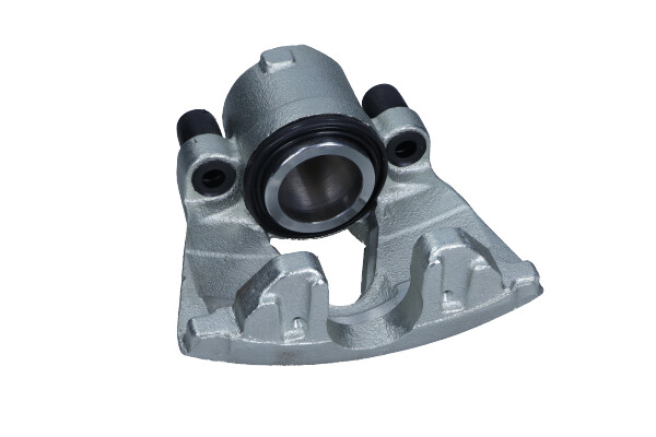 Тормозной суппорт MAXGEAR 82-0152