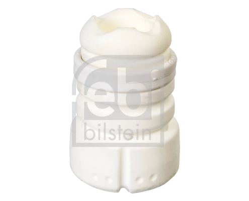 Буфер амортизация FEBI BILSTEIN 109457