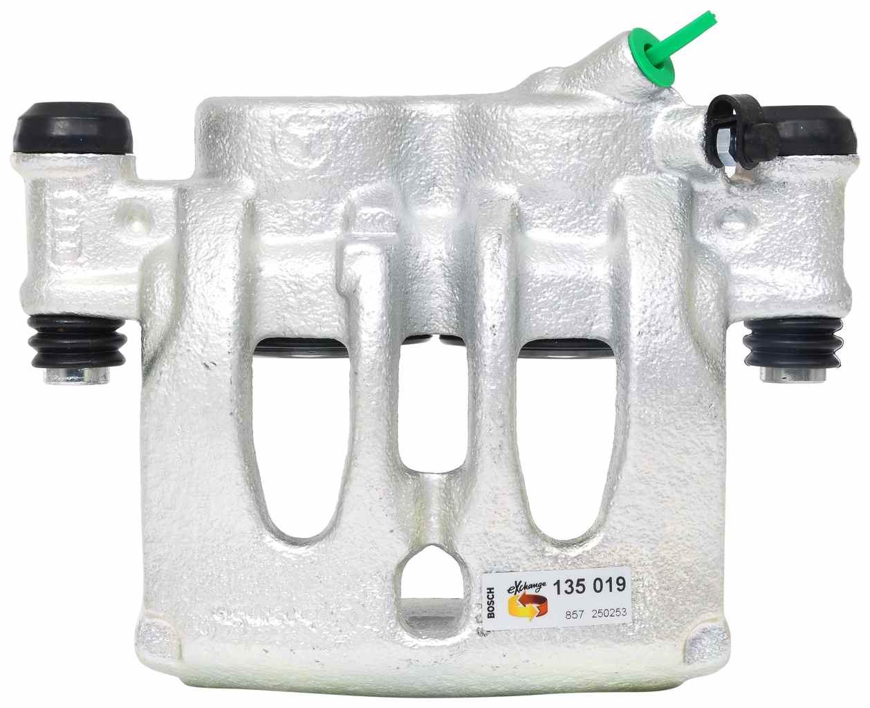 Тормозной суппорт BOSCH 0 986 135 019