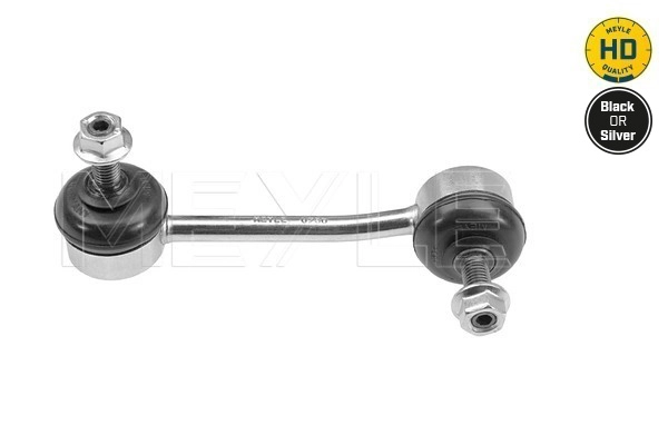 Тяга / стойка стабилизатор meyle-hd better than oe. MEYLE 016 060 0042/HD
