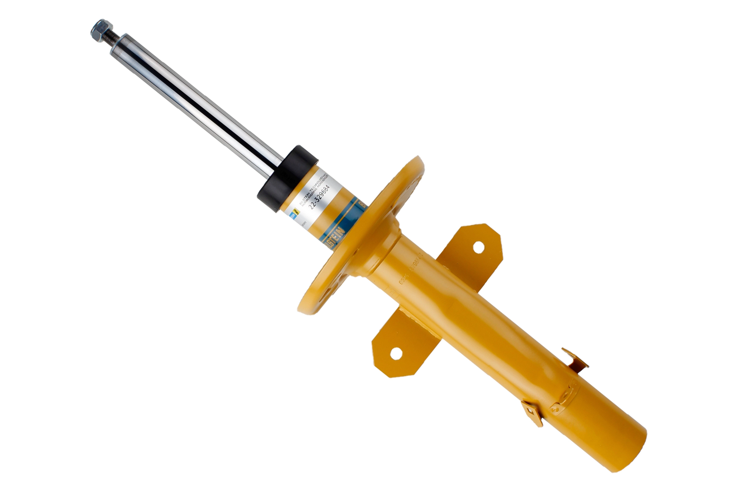 Амортизатор bilstein - b6 performance BILSTEIN 22-329684