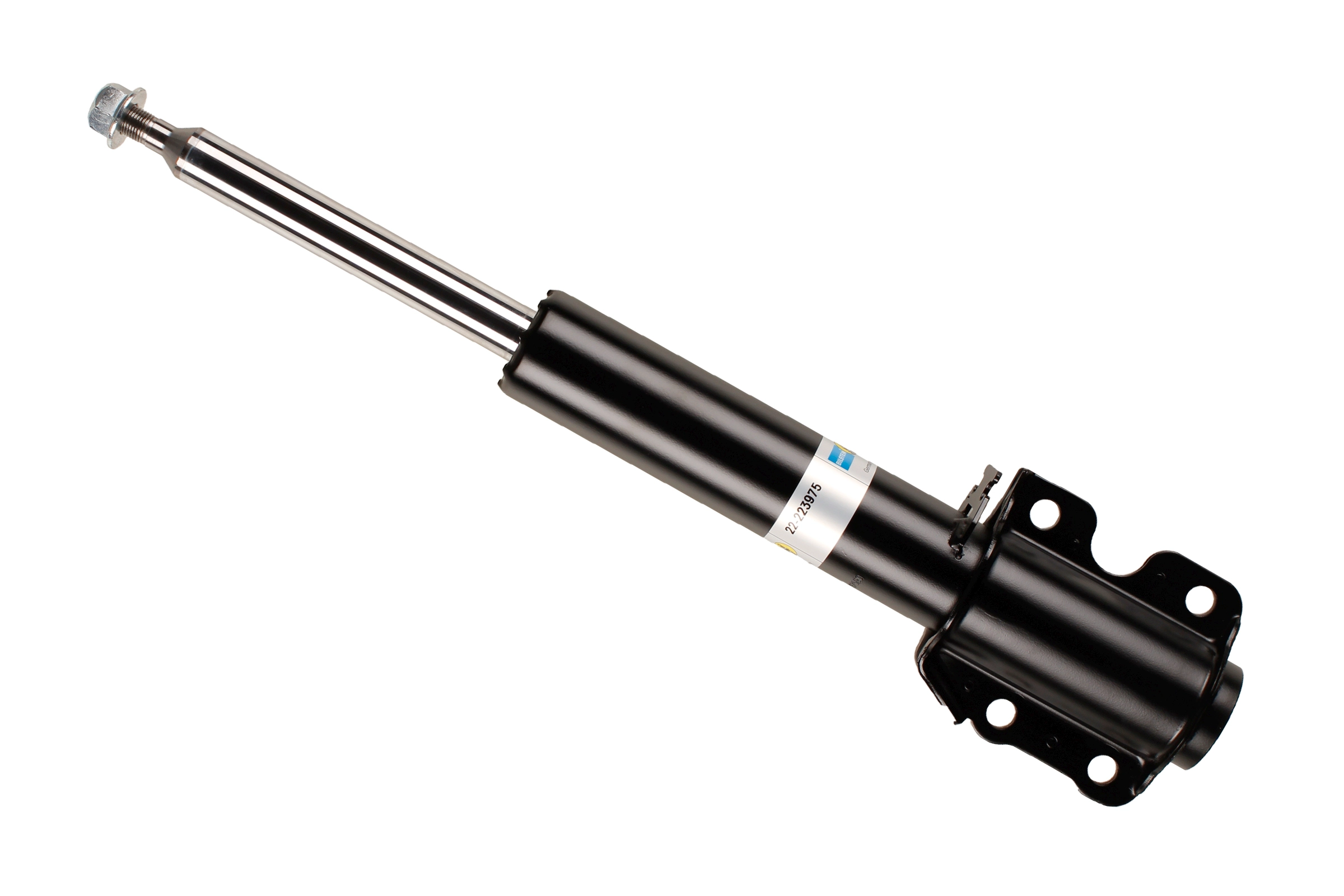 Амортизатор bilstein - b4 oe replacement BILSTEIN 22-223975