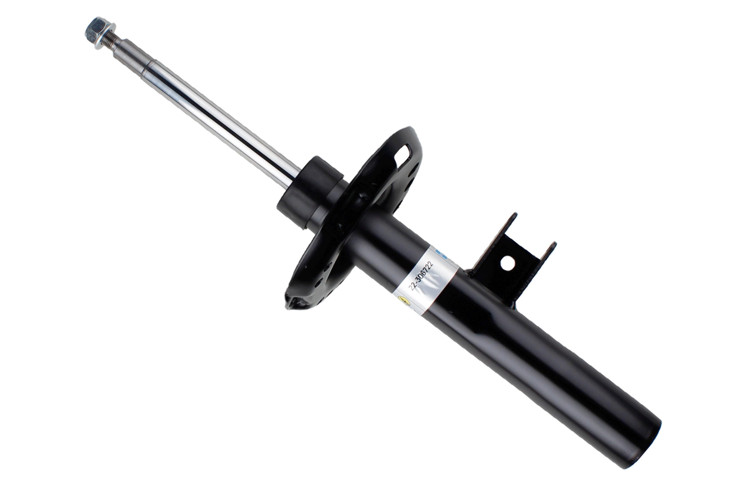 Амортизатор bilstein - b4 oe replacement BILSTEIN 22-306722