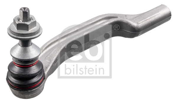 Наконечник поперечной рулевой тяги FEBI BILSTEIN 183508