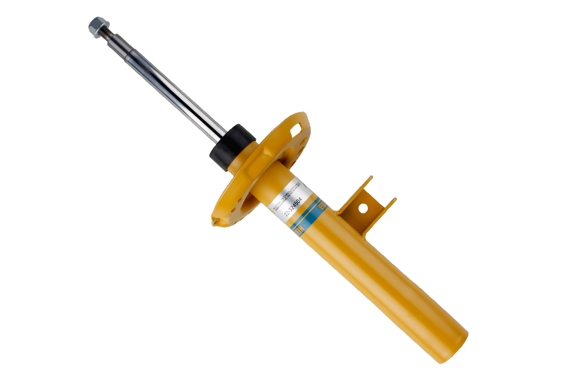 Амортизатор bilstein - b6 performance BILSTEIN 22-324504