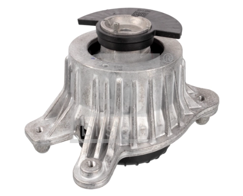 Подвеска двигатель FEBI BILSTEIN 109379
