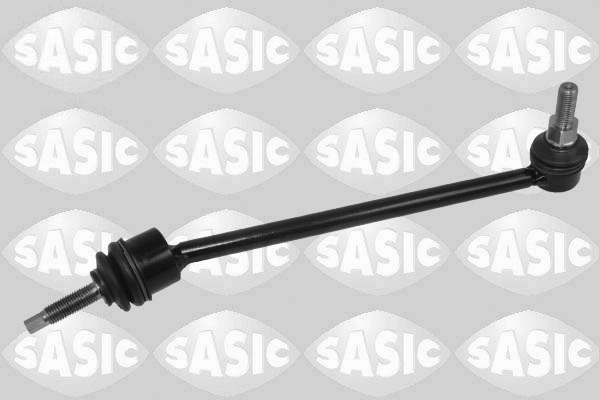 Тяга / стойка стабилизатор SASIC 2300097