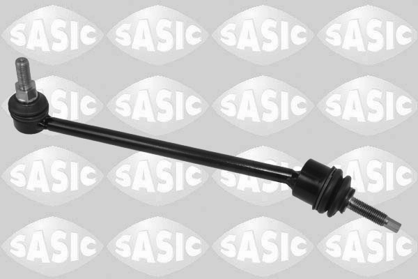 Тяга / стойка стабилизатор SASIC 2300096