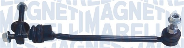 Ремкомплект подшипник стабилизатора MAGNETI MARELLI 301191623550