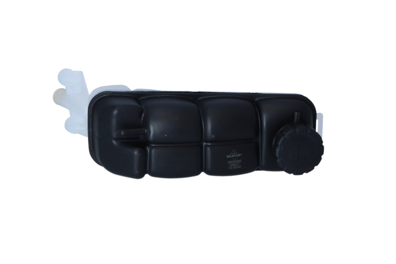 Компенсационный бак охлаждающая жидкость easy fit NRF 454077