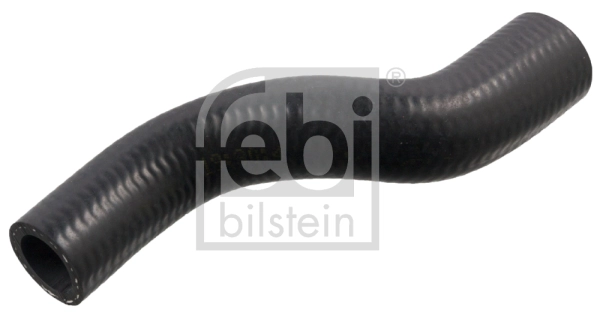 Шланг радиатора FEBI BILSTEIN 102591