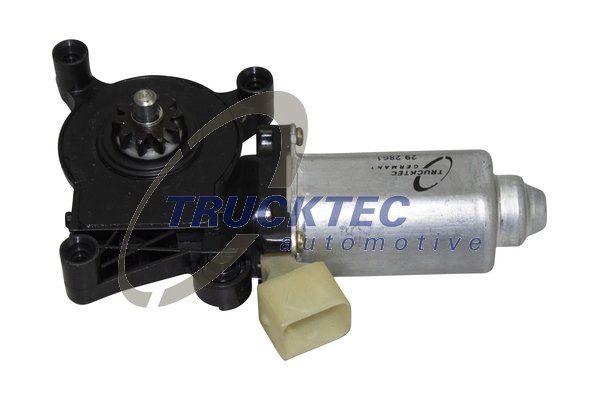 Электродвигатель стеклоподъемник TRUCKTEC AUTOMOTIVE 02.58.046