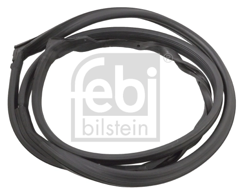 Уплотнение двери FEBI BILSTEIN 01960