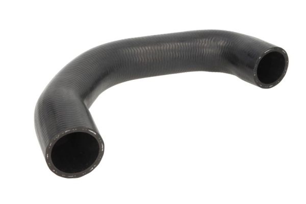 Шланг радиатора THERMOTEC DWM106TT